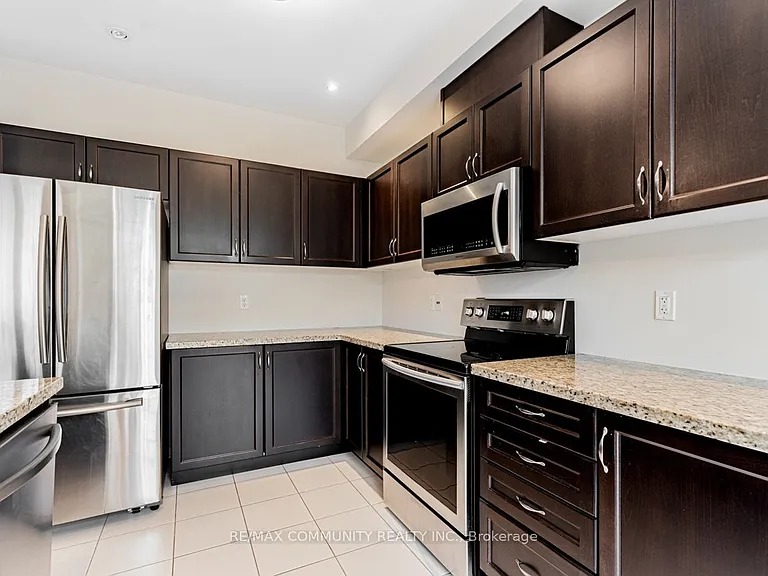 9 Twinflower Ct — Photo 13