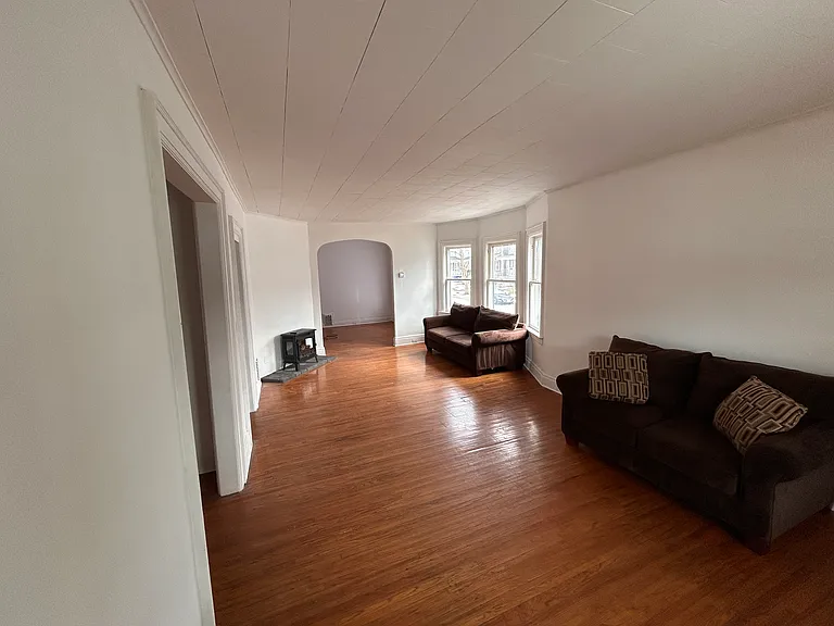 226 Breckenridge St #1 — Photo 3