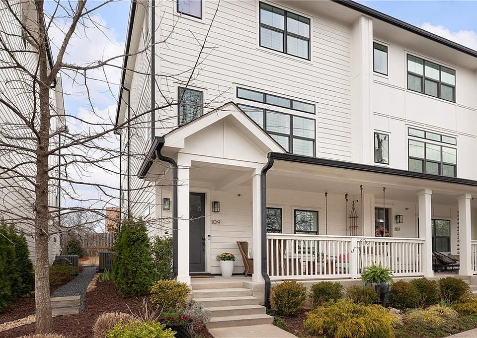 1st image of 109 Mead Rd