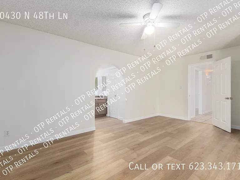 10430 N 48th Ln — Photo 34