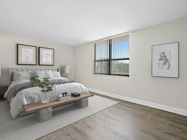5480 N Ocean Drive #B1a, Singer Island, FL 33404