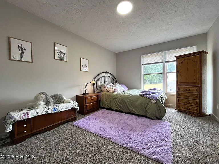 5721 Randleman St — Photo 16