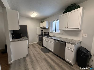 136 High Path Road #136, Windsor, CT, 06095