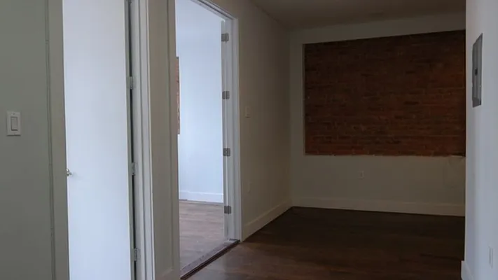 Rented by Nooklyn NYC LLC | media 16