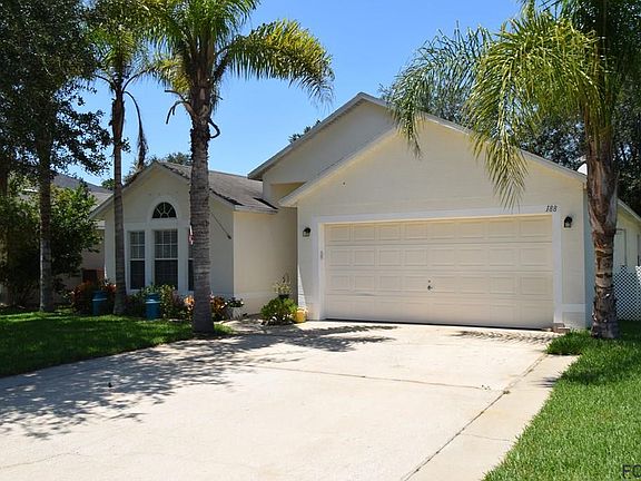 2nd image of 188 King Arthur Ct