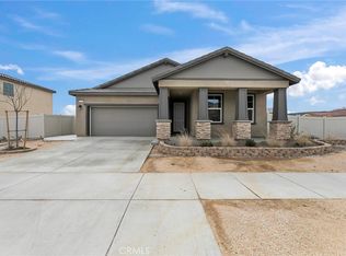 6034 W Avenue J #9, Lancaster, CA