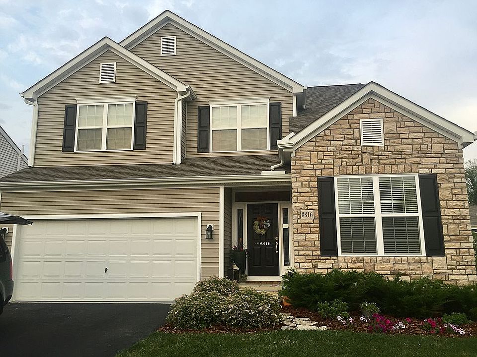 1st image of 8816 Olenbrook Dr