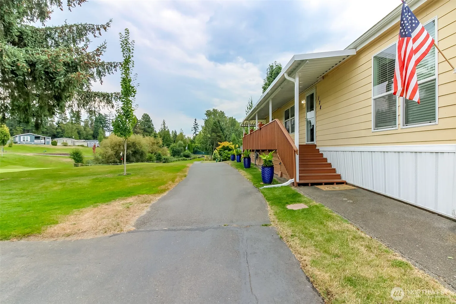 2101 S 324th Street #138 photo 1