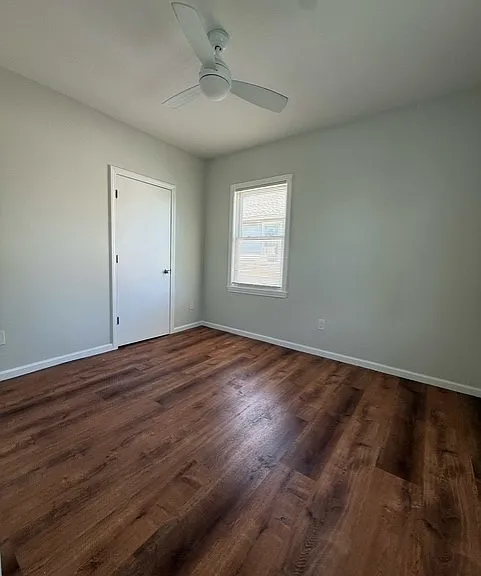 353 Ogden St #2 — Photo 11