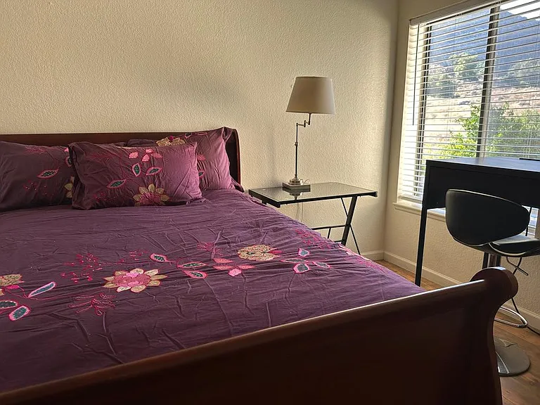 22404 Mountain View Rd — Photo 39