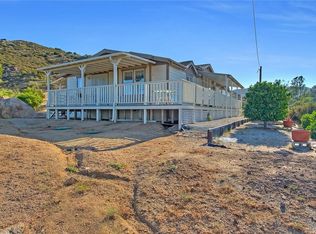 20265 Santa Rosa Mine Rd, Perris, CA 92570