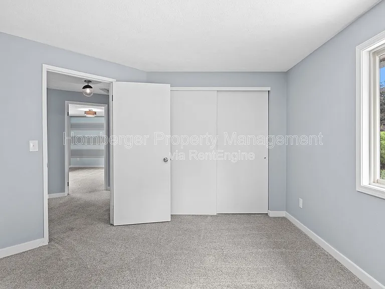 3807 S Woodward Rd — Photo 11