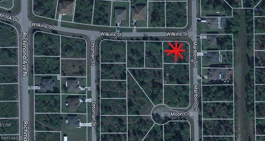 1st image of 1859 Marlboro Ln