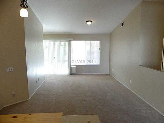 5th image of 3007 Clear Canyon Ln