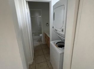 5178 Cobalt Way, Oceanside, CA 92057