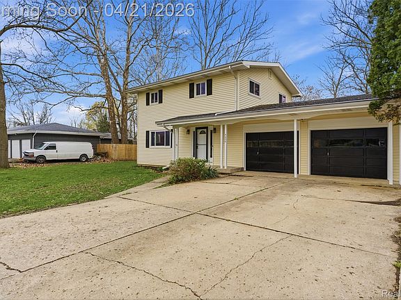 2nd image of 4450 Westway Dr