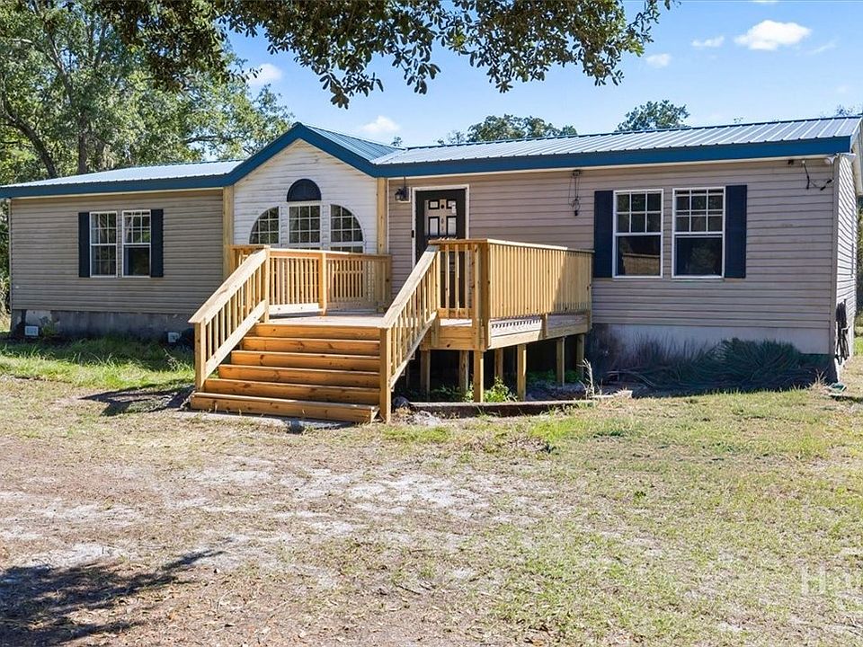 1st image of 3339 Courthouse Road