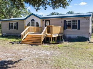 3339 Courthouse Road, Guyton, GA 31312