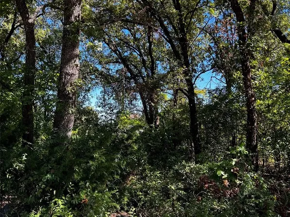 140 Southlake Dr, Mabank, TX 75156