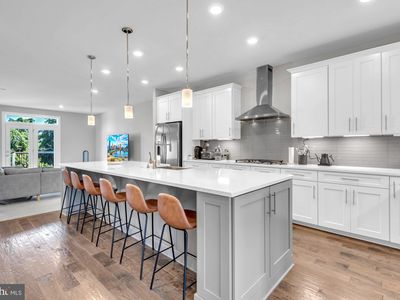 6324 Islington St, Baltimore, MD, 21220