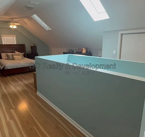 6953 W Summerdale Ave — Photo 9