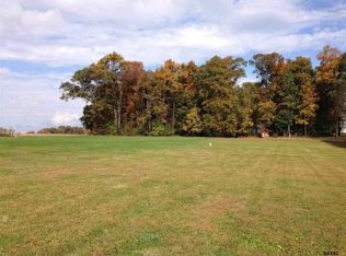 Campbell Rd, New freedom, PA 17349