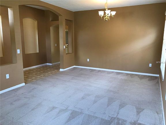 3rd image of 31536 Wrencrest Dr