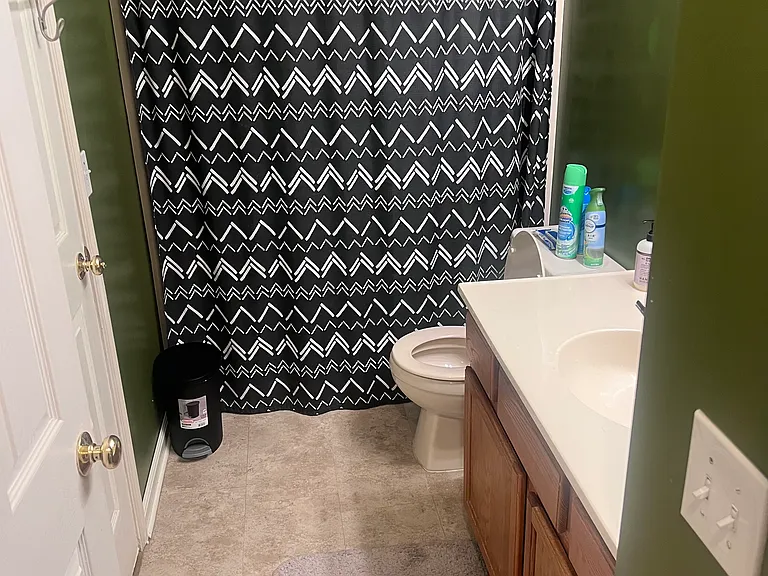 10700 Willow Ct #2 — Photo 11