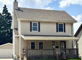 7412 22nd Ave, Kenosha, WI 53143