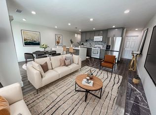 1029 S Montebello Blvd #E58DBD2FC, Montebello, CA 90640