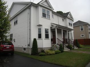 150 Sycamore St, Watertown, MA 02472