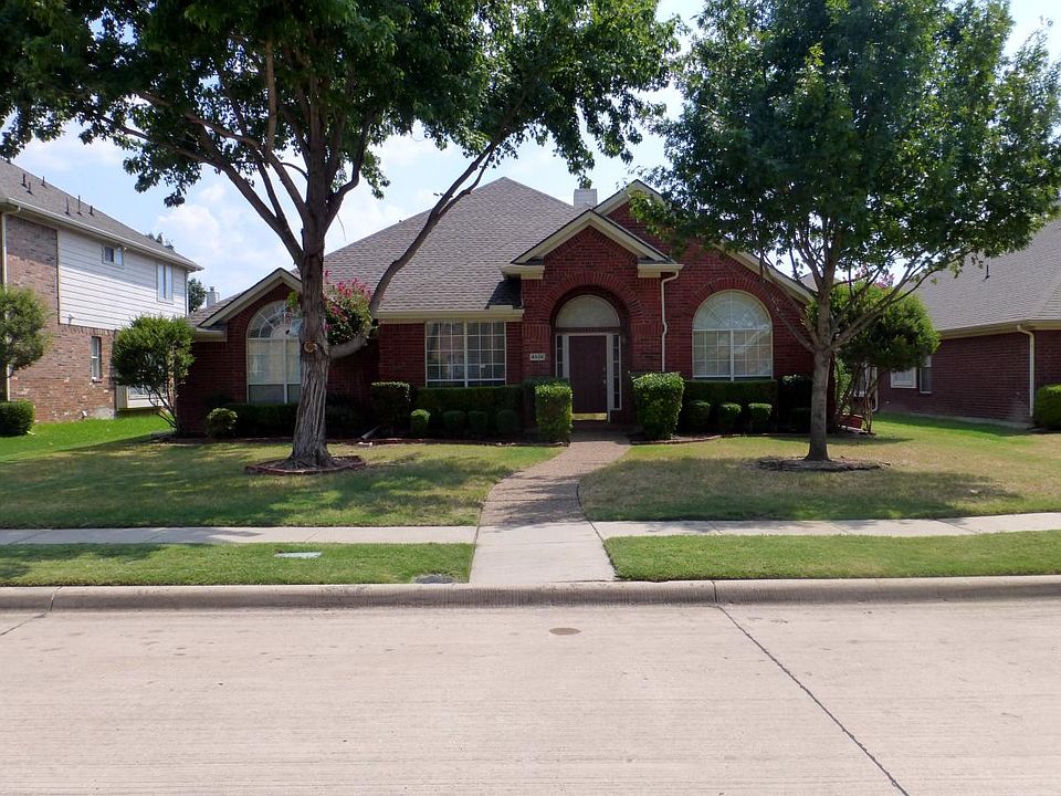 1st image of 4526 Burnhill Dr