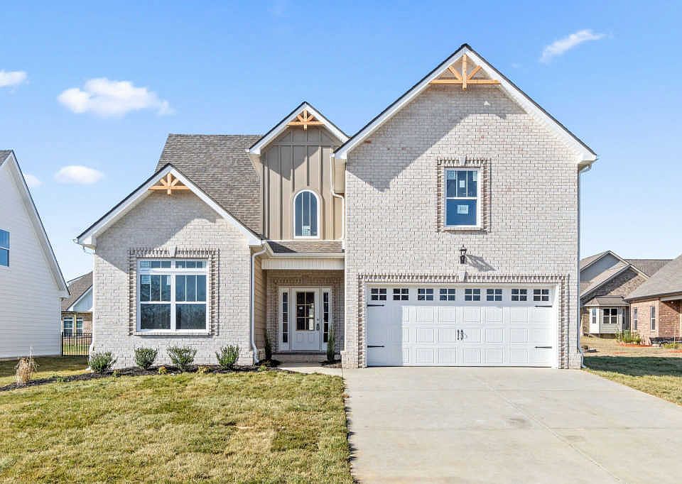1st image of 153 Hereford Blvd