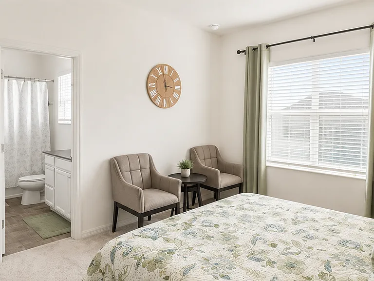 6976 Twilight Bay Dr — Photo 19