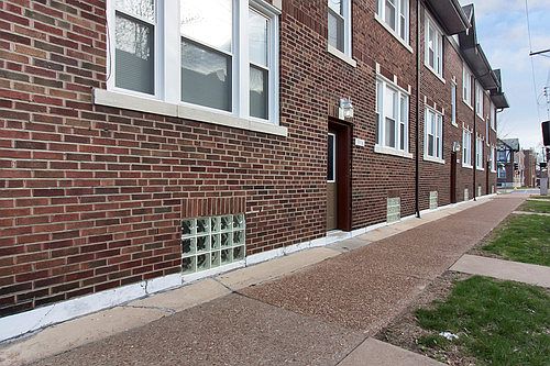 1st image of 3918 Hereford St APT 2S