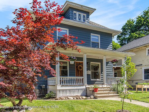 3rd image of 416 W Barnes Ave