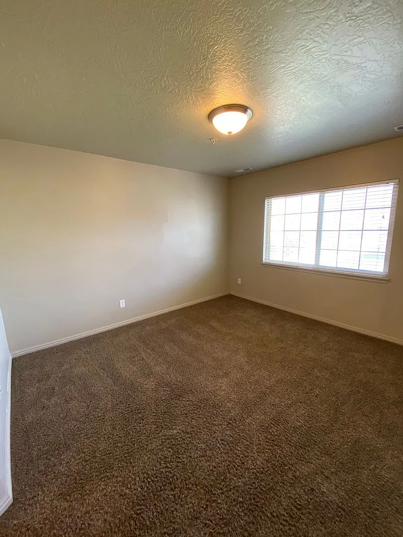 Townhome for rent in American Fork! — Photo 2