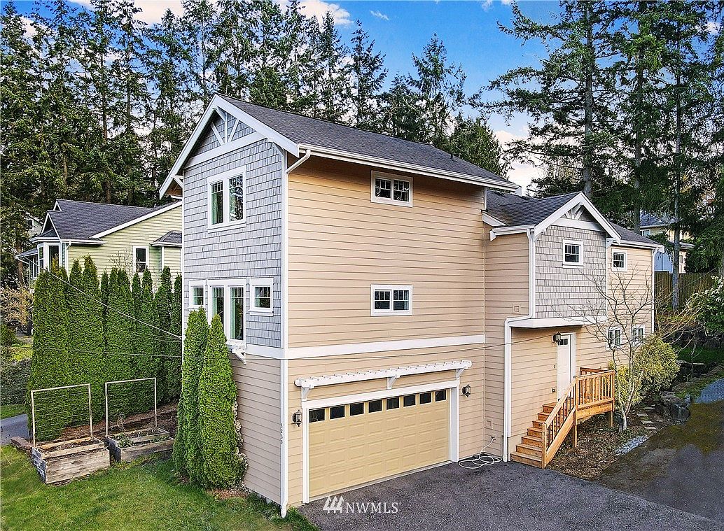 6209 NE 196th Street, Kenmore, WA 98028 Zillow