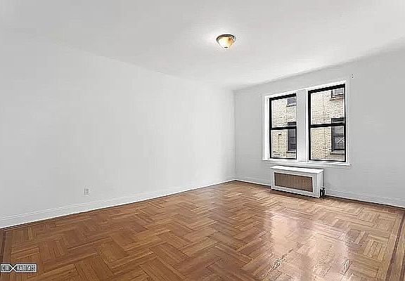 2nd image of 420 Clinton Ave APT 6D
