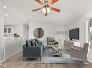 2000 S Apache Rd LOT 342, Buckeye, AZ 85326