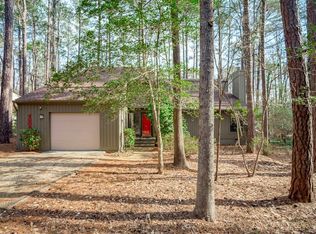 4008 Timber Ridge Rd, Midlothian, VA 23112