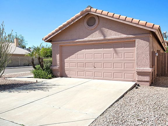 04_4604_E_Saint_John__04_mls