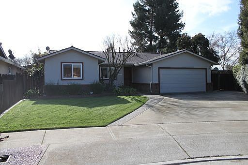 1st image of 800 Cordova Ct