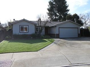 800 Cordova Ct, Morgan Hill, CA 95037