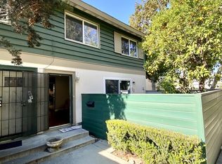 4864 Argyle Dr, Buena Park, CA 90621