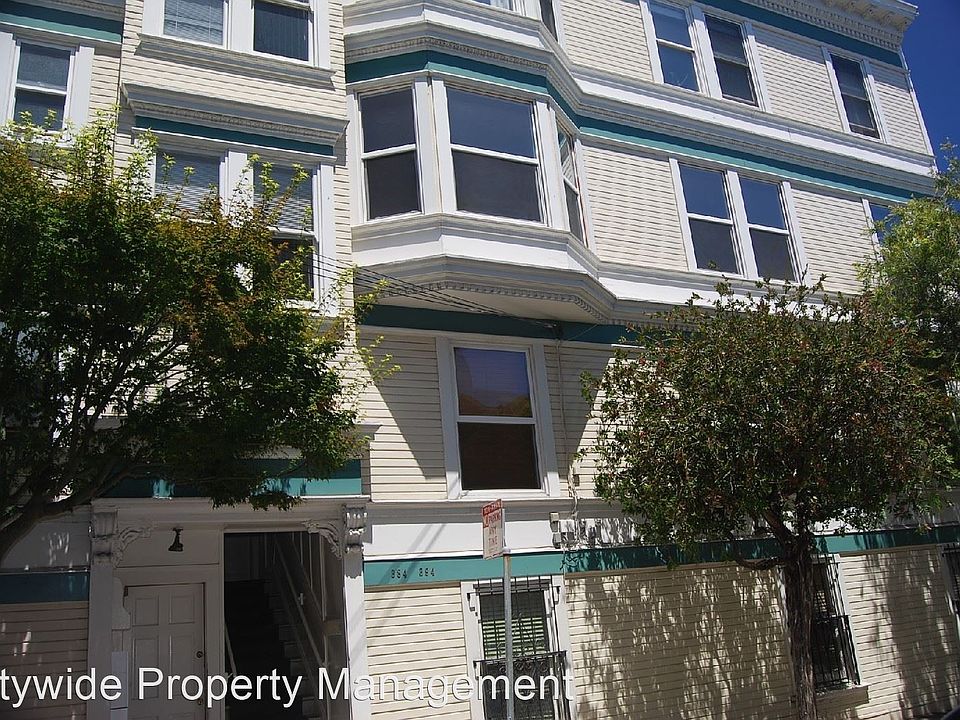 1st image of 388 Elizabeth St #388