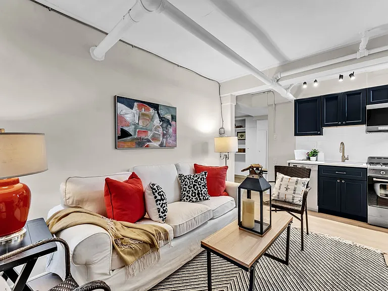 The Woodrow at 300 E 30th Street — Photo 8
