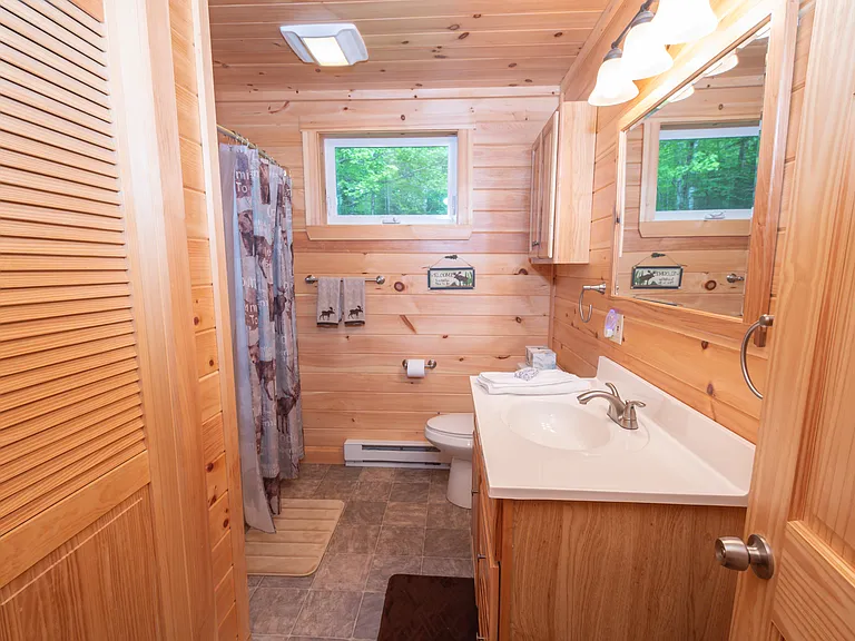 535 Shelton Trailrangeley — Photo 23