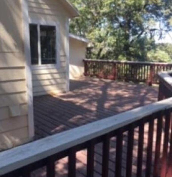 1st image of 29230 Arrowhead Dr