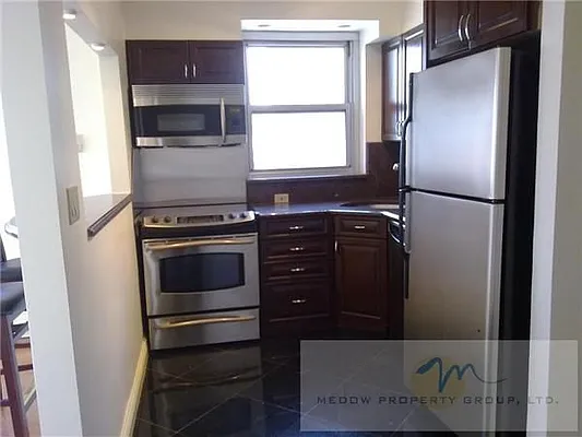 Rented by Medow Property | media 2
